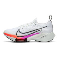 NIKE女鞋 AIR ZOOM TEMPO跑步鞋 CI9924