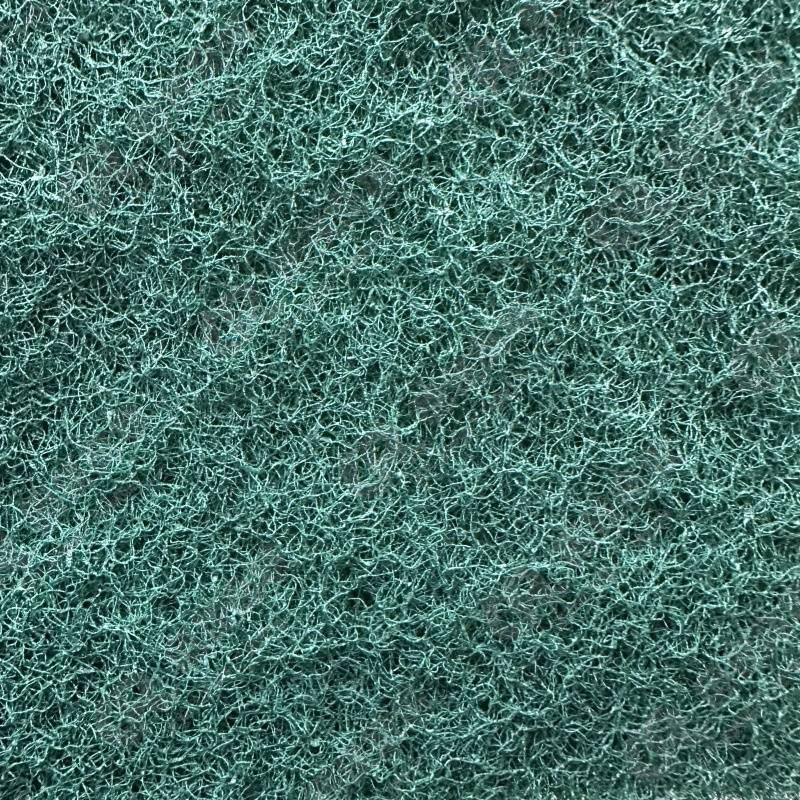 [疆不凡]百洁布100片箱高清大图