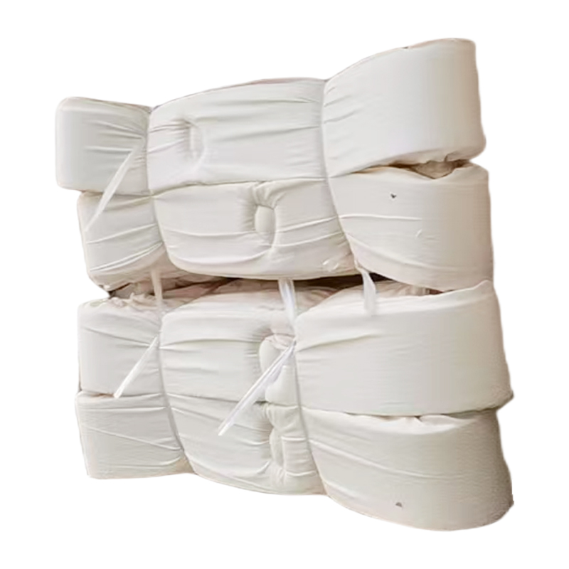 永满铁运 磁吸海绵条 2000*100*300mm 条高清大图