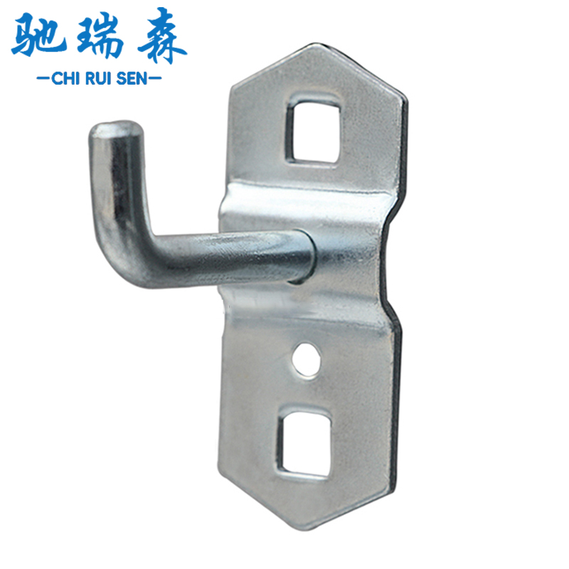 驰瑞森工具挂钩