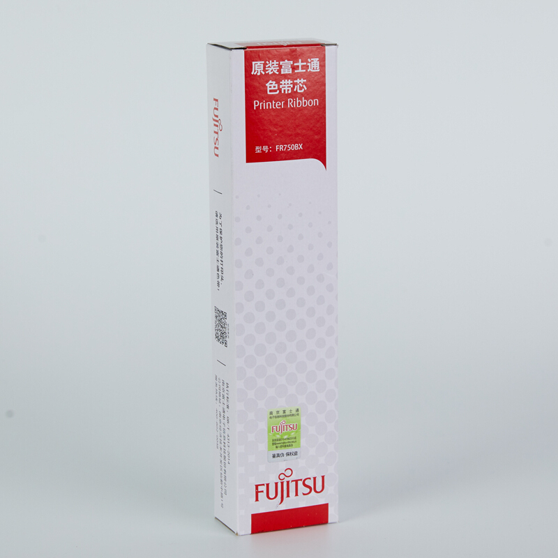 富士通dpk750b色带架