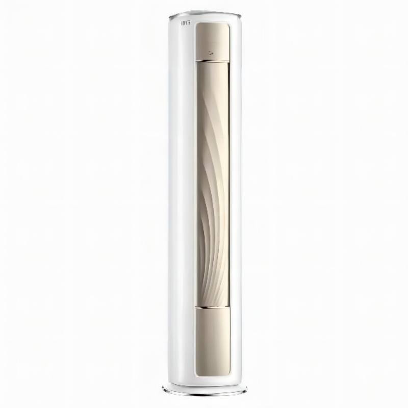 美的空调KFR-51LW/BDN8Y-YC300(1) A CZ 御行系列