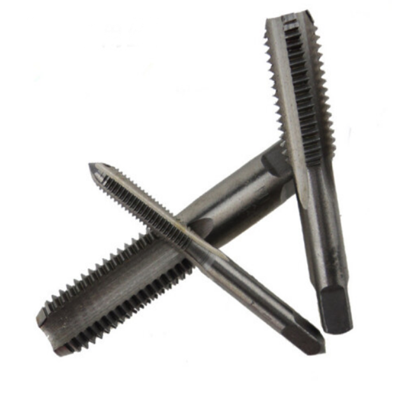 手用丝锥 m10*1.5 5副/包