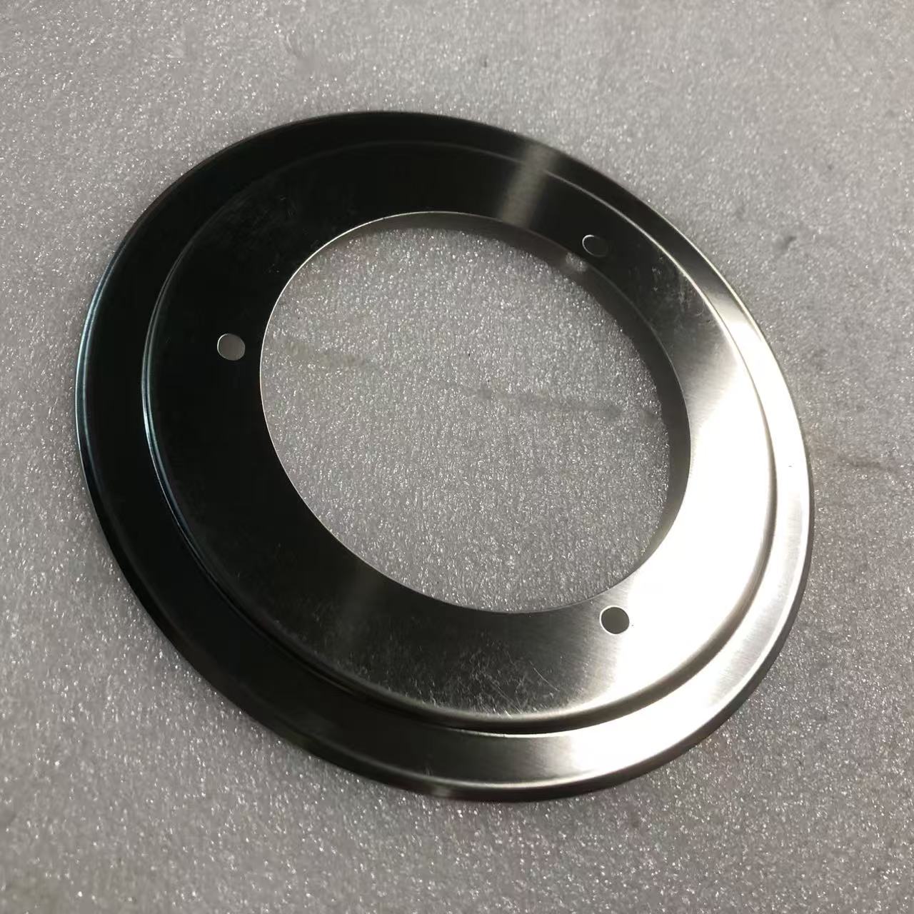 帮客材配 全新原装 法迪欧燃气灶JZT/Y- 2B302接水盘 收前验货高清大图