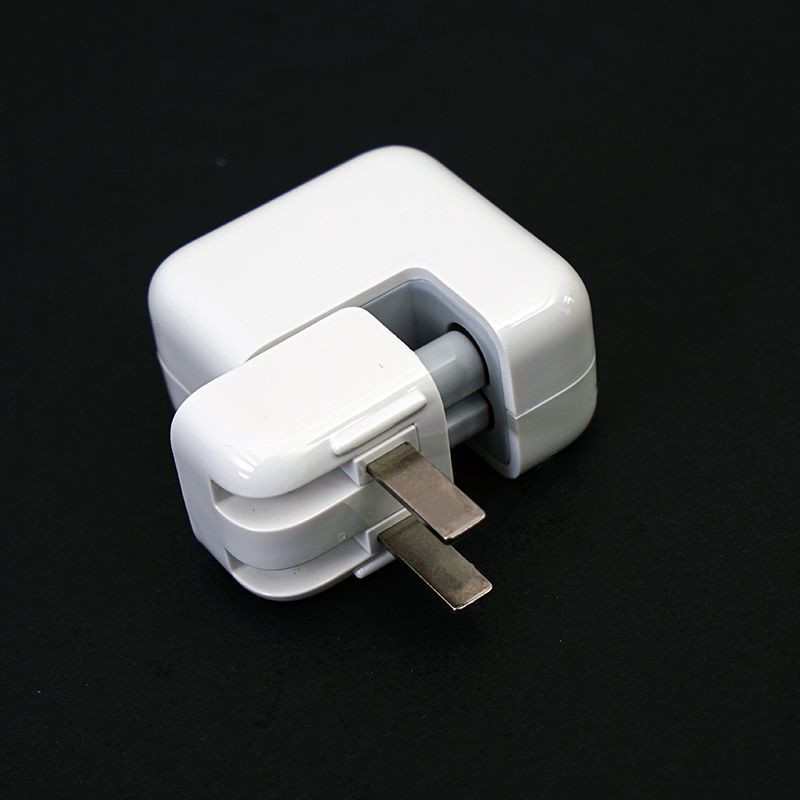 苹果ipad充电器airmini234快充数据线iphone6s78平板充电头1米数据线1