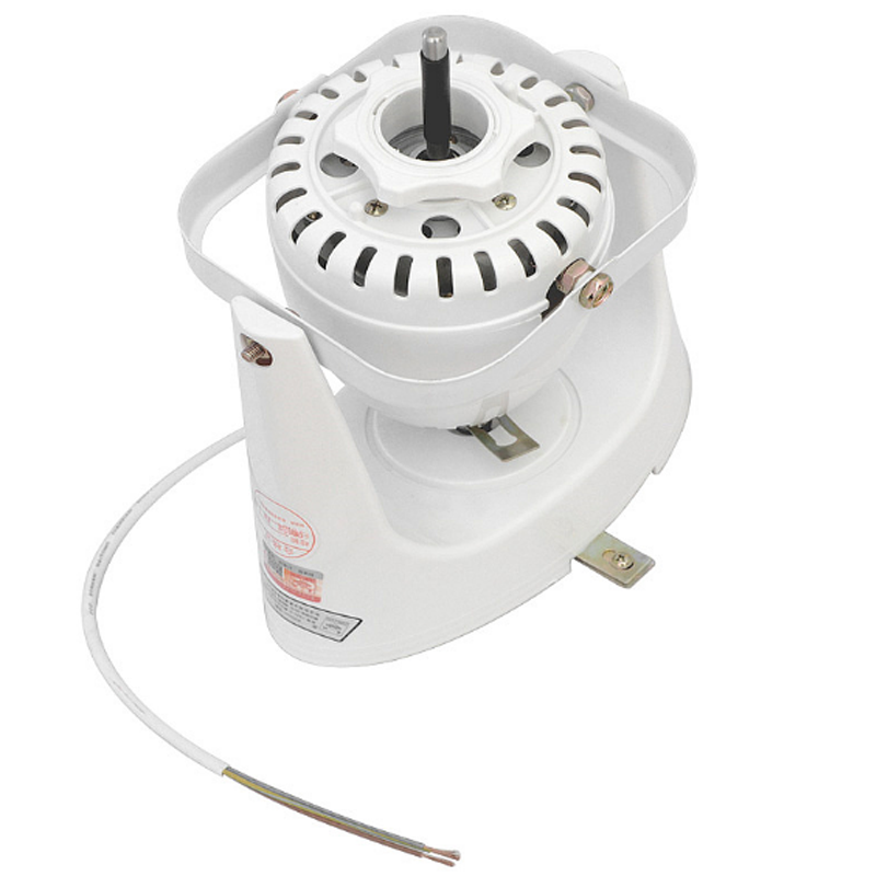 16寸不带调速吸顶电风扇不含安装