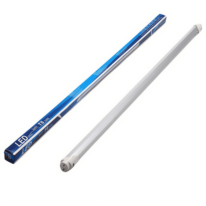 XD JX.XINGDIAN LED灯管 XD-251 T8-18W 根图片