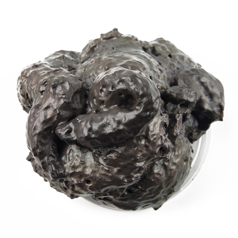 鱼缸黑色发泡胶造景用水族雨林淋水陆水草假山石头沉木青龙石骨架青龙