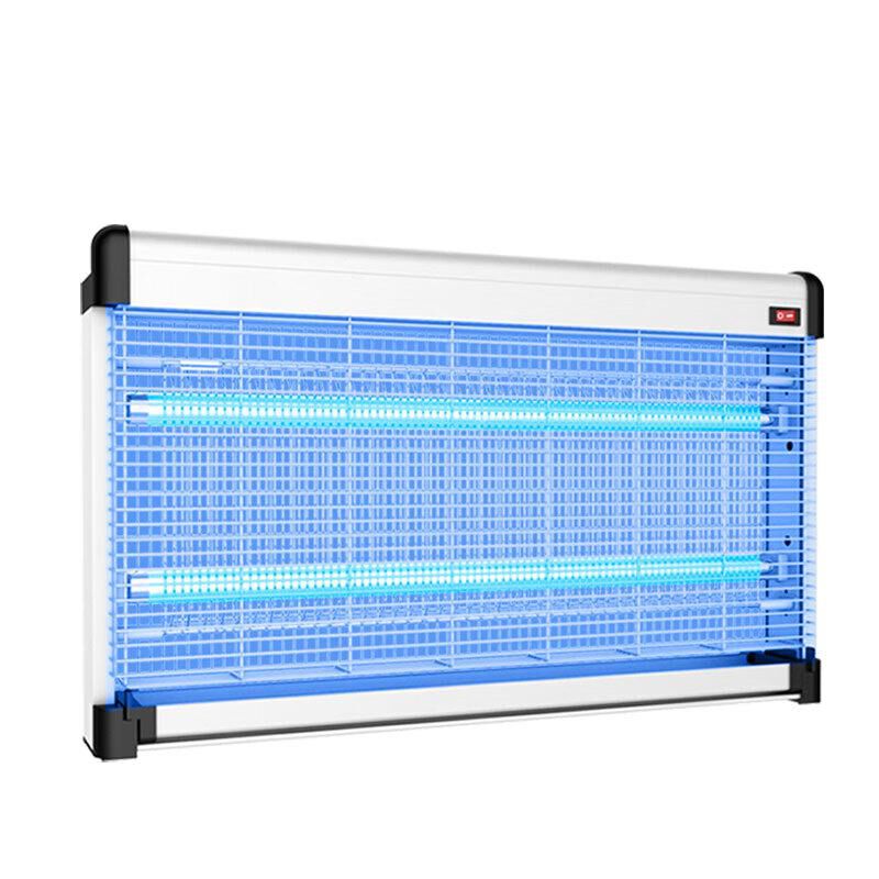 深照紫光(ZIGUANG) ZXB203 20W 220V 套 杀菌灯
