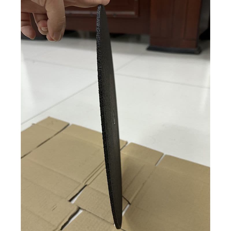 铭达鲁满 切割片 305#-MN3.6-22.2 (105mm) 片图片