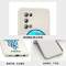 魔画(MOHUA)opporeno6手机壳reno5pro套reno4se新款reno3元气版5g女男镜头全包防摔硅胶