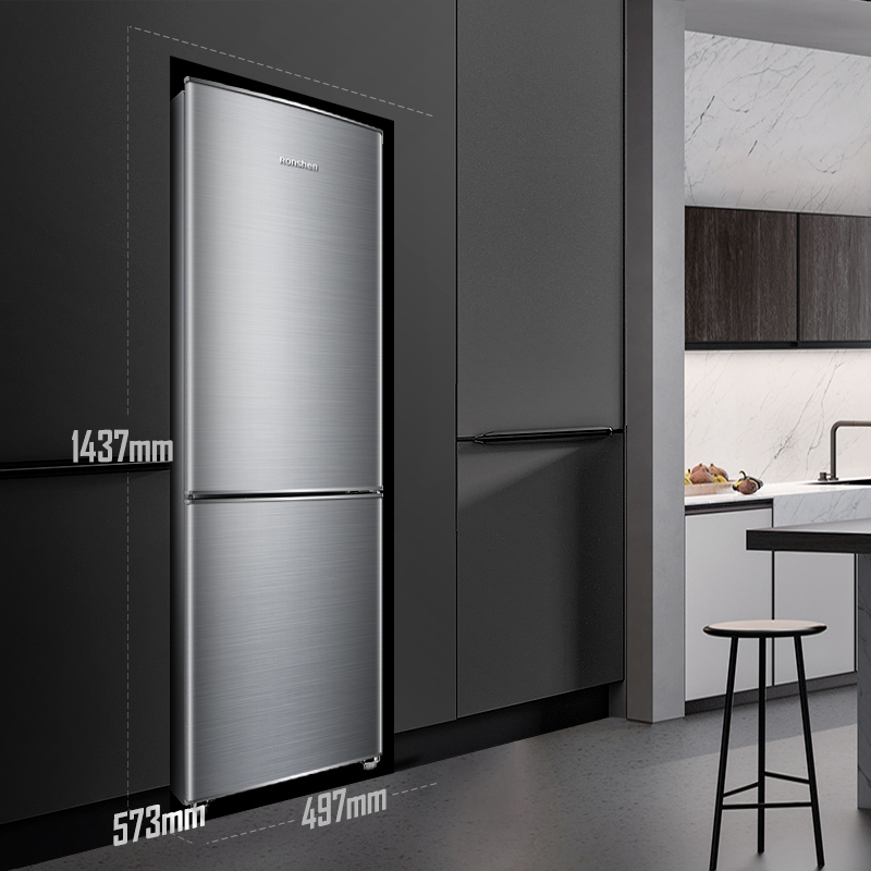 海尔(haier)冰箱bcd-172d11d 报价_参数_图片_视频_怎么样_问答-苏宁