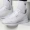 PUMA彪马男鞋女鞋2020冬季上新运动鞋复古轻便休闲鞋374127