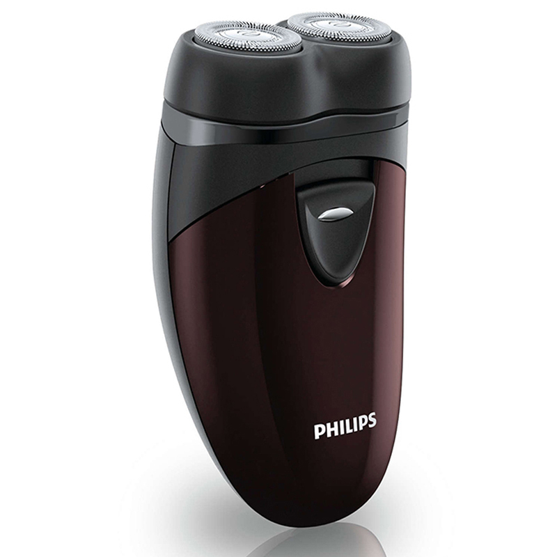 飞利浦(Philips)PQ206男士电动剃须刀 100个起订 单个价格
