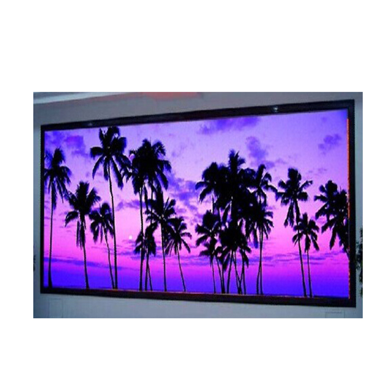 LED显示屏/LC-1.25P/平方米高清大图