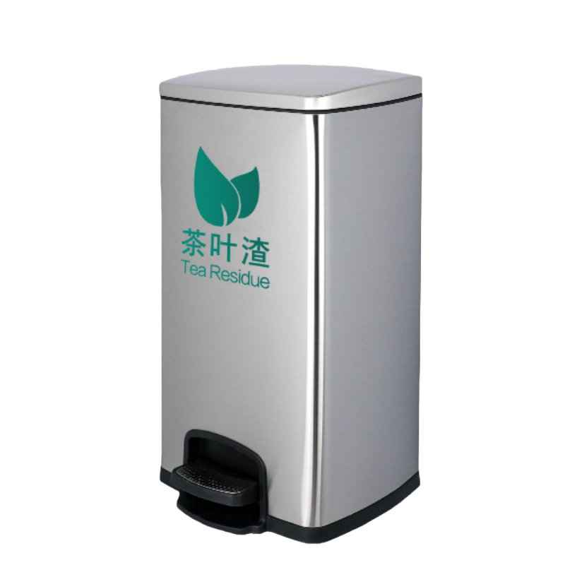 烟 灰 柱 烟 灰 柱 不锈钢茶渣桶不锈钢茶渣桶高清大图