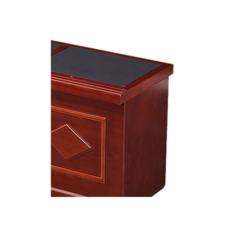 班龙发言台120*60*76cm张高清大图