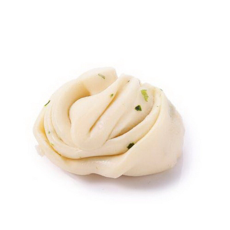 三全葱油花卷300g