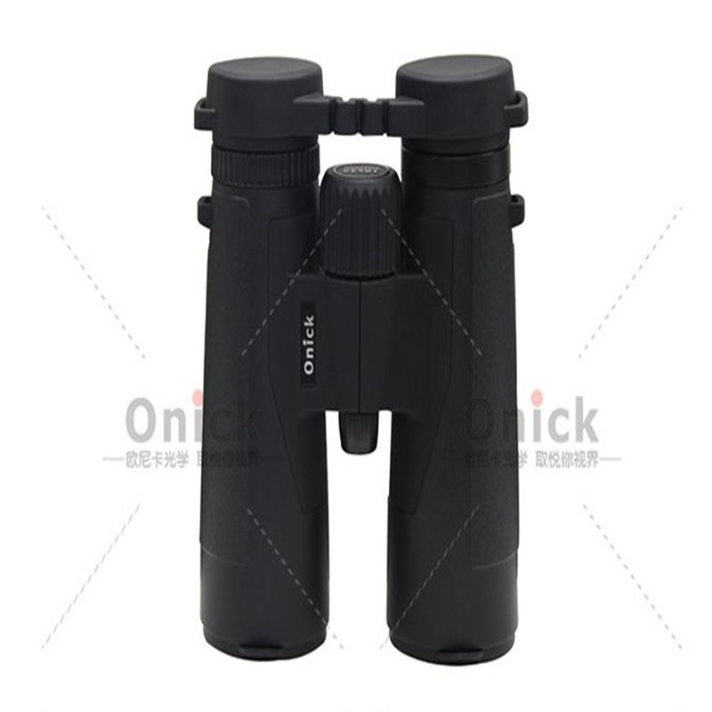 Onick 天眼 8x42 双 筒望远镜(Z)