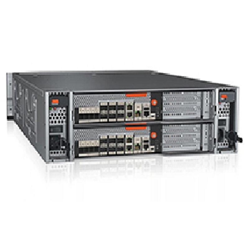 联想NetApp统一存储DM3000H