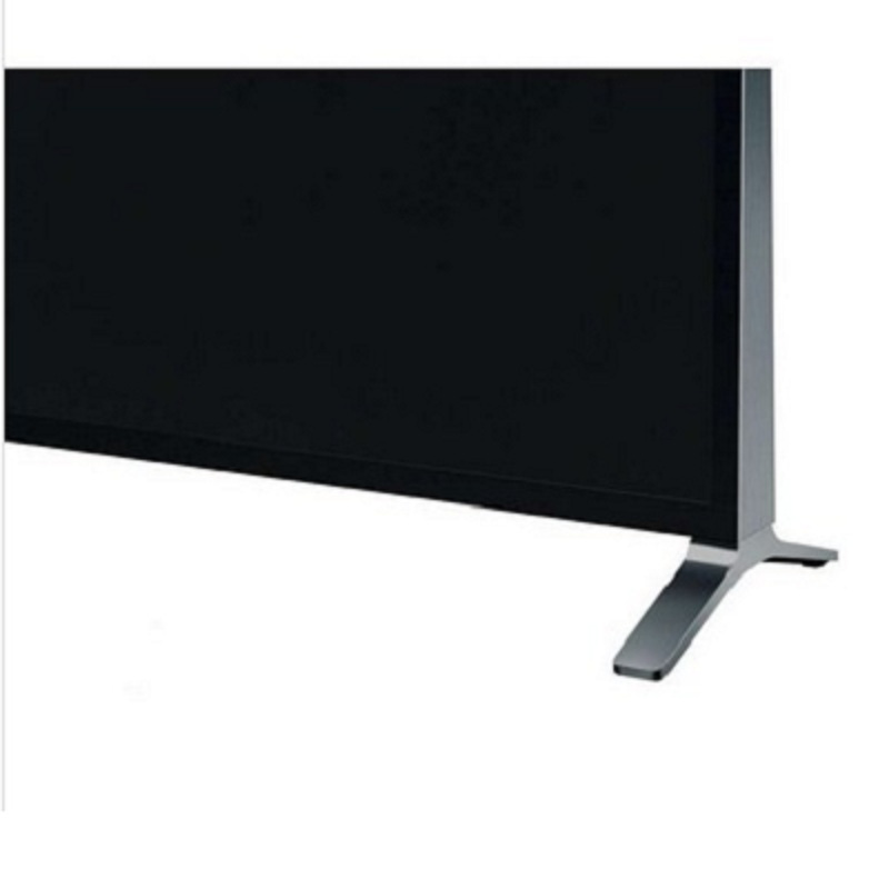 索尼(SONY)KDL-60W850B 60英寸2K全高清 3D XR400倍速驱动 液晶电视高清大图