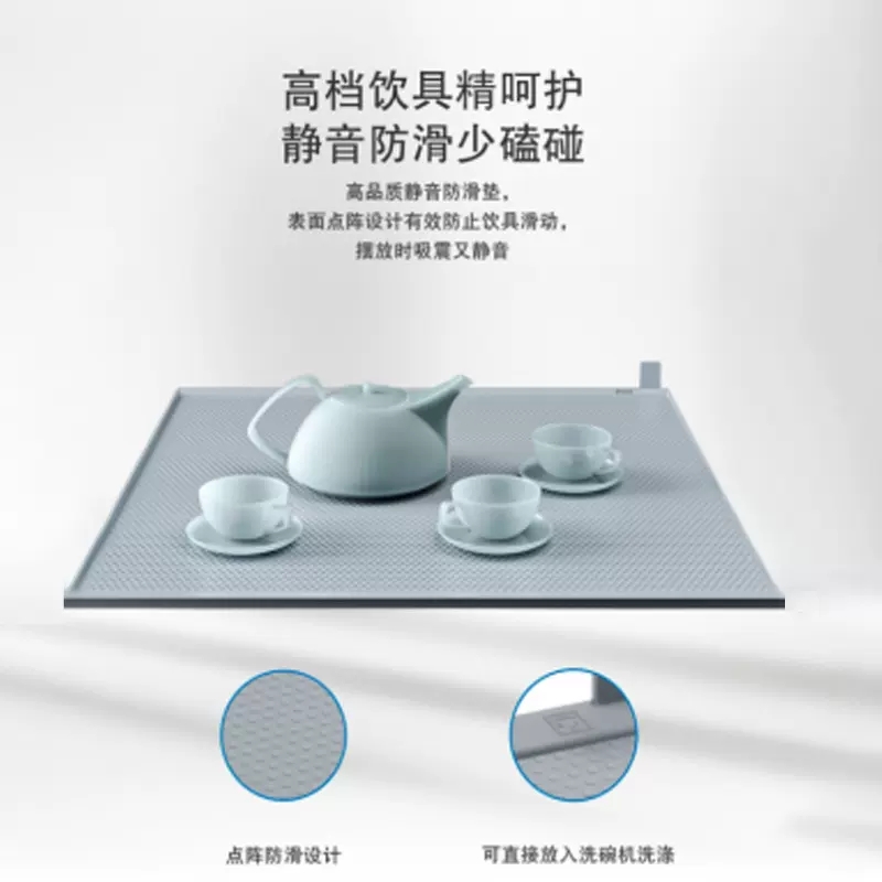 博世MBBI60001C高清大图