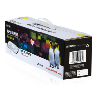 格之格(G&G) NT-C2613F商专版黑色硒鼓Q2613A