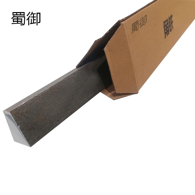 蜀御 角铁 50mm 1千克高清大图