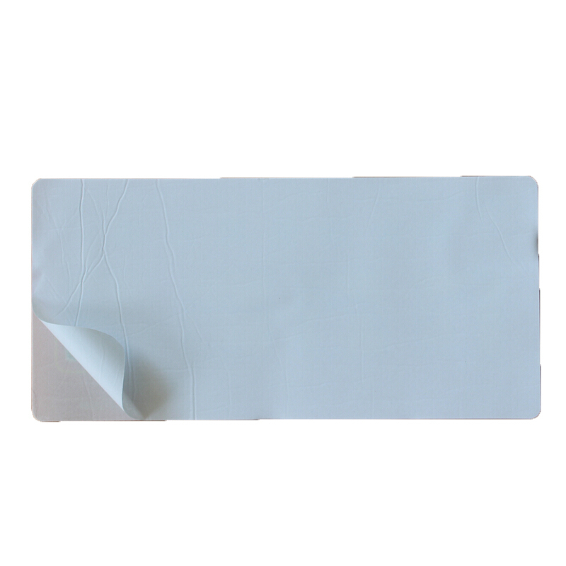 洪波(HONG BO)定制商品 消防标识 严禁烟火300*200mm