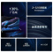 Haier/海尔 LU55X5 玩家电视 55英寸4K超清游戏电视远场语音智慧屏彩电