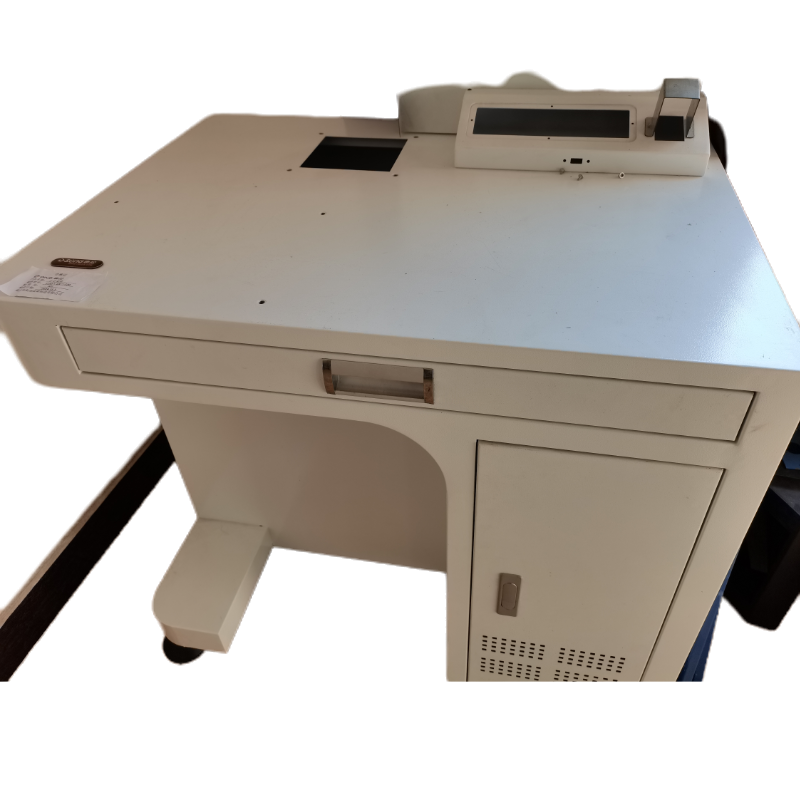 东松 支架座 1150*400*200 个 白色