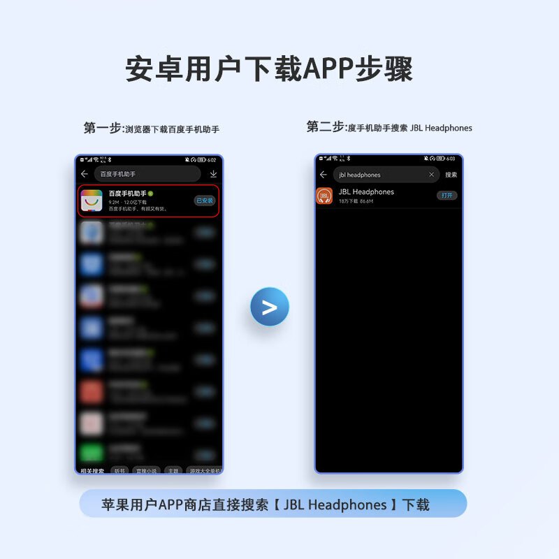 JBL TUNE FLEX 小晶豆真无线蓝牙耳机 半入耳音乐耳机 主动降噪运动防汗 苹果安卓手机通话耳机 紫色