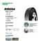双星轮胎 275/80R22.5-18PR-DSR266耐磨防偏磨大卡车真空胎
