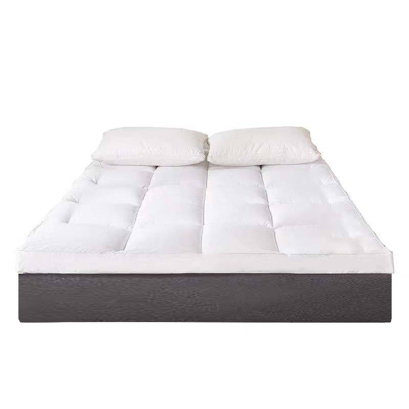 百纳千禧组合套装床品八件套 DJT-T568 套高清大图