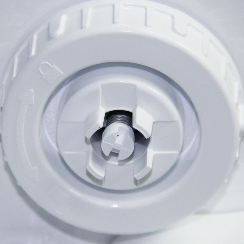 格力(GREE) 加湿器 SC-3005(单位:台)