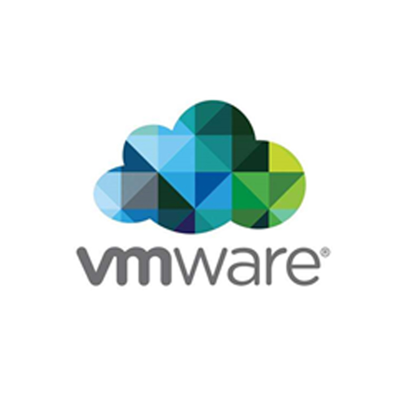 超融合软件(VMware vSAN 6.7 Standard ;8个物理CPUs授权;1年原厂技术支持)