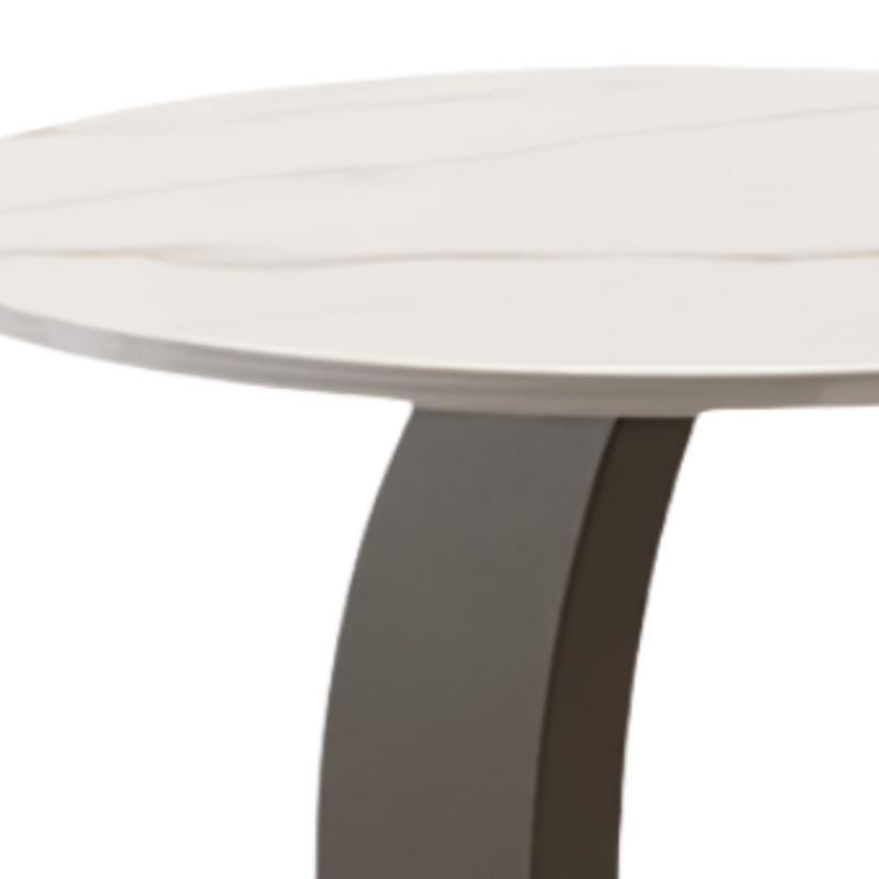 豫龙都 边几 岩板 个高清大图