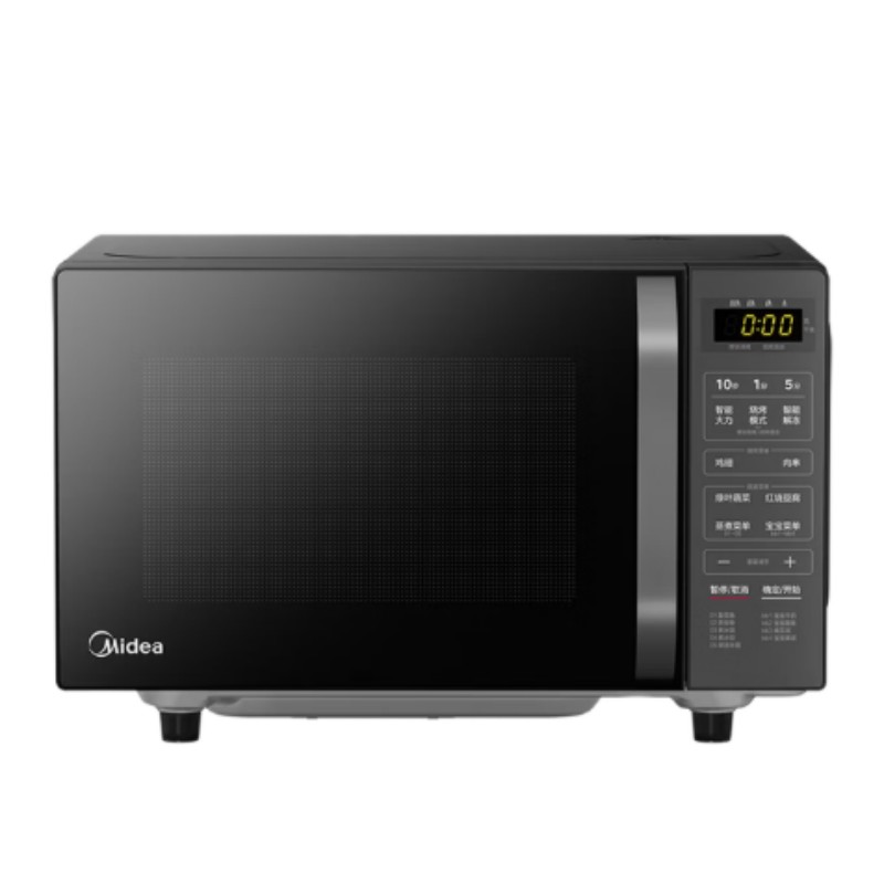 美的(Midea)微波炉C10/1个