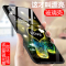 火豹vivo9手机壳9s玻璃保护套sl女款voi防摔9l时尚v0i硅胶viov男vivo9手机套vivi9保护壳v
