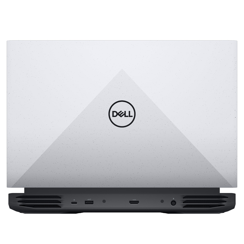 6英寸游戏本笔记本电脑 锐龙r7-6800h rtx3060 165hz 16g 512g 100