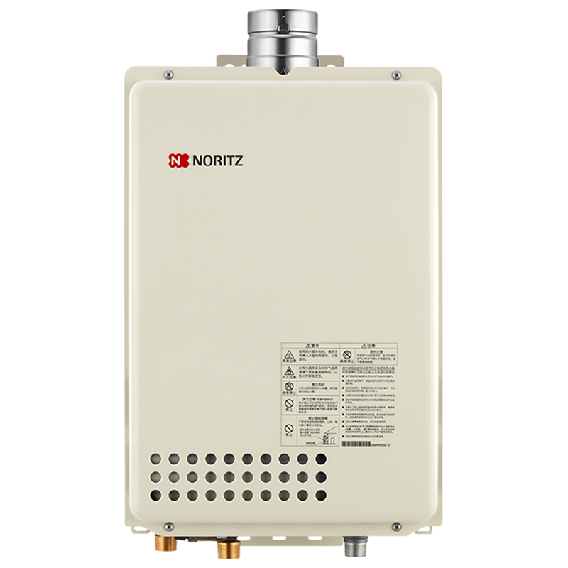 能率 Noritz 燃气热水器gq 2037ws H 1 12t 能率热水器gq 2037ws H 1 12t 价格图片品牌报价 苏宁易购能率苏宁自营旗舰店