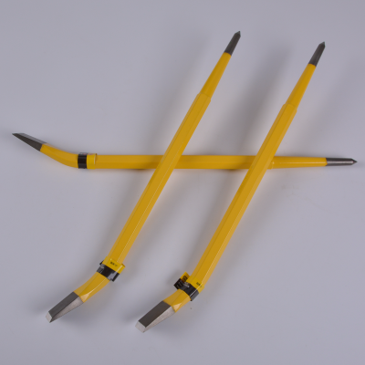 史丹利(Stanley)96-258-23工具包腰带(单位:条)