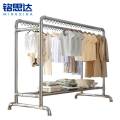 晾 衣 架 晾 衣 架 晾 衣 架晾衣架晾衣架晾衣架双层100*60*150cm