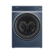 海信洗衣机WF100I3Q远峰蓝