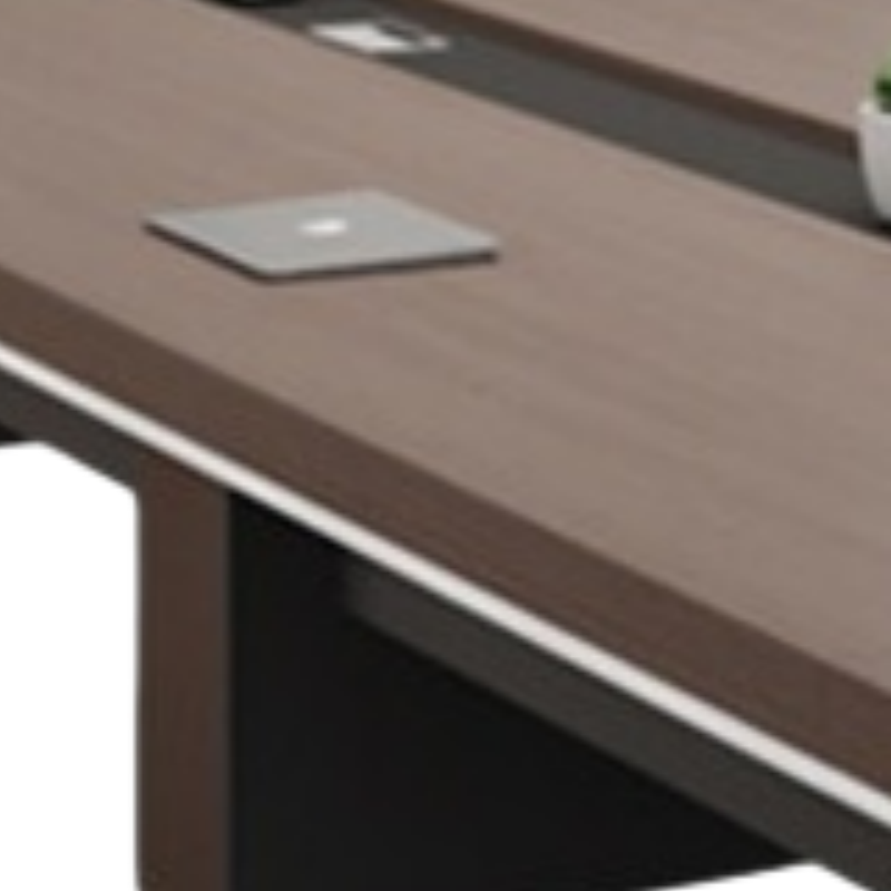 乐琪艺会议桌高清大图