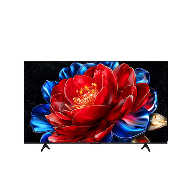 TCL 75T5M 电视