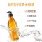 滋源生姜强根健发洗头水(油性)265ml!