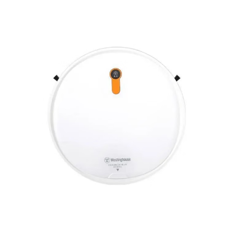 西屋 家用扫地机 W-13S白色