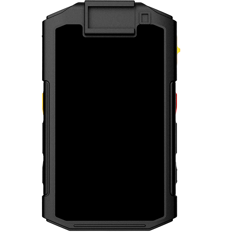 Keymantek PSSR-S-C-A-KMXY 128G 2560*1440 工作记录仪 (计价单位:台) 黑色