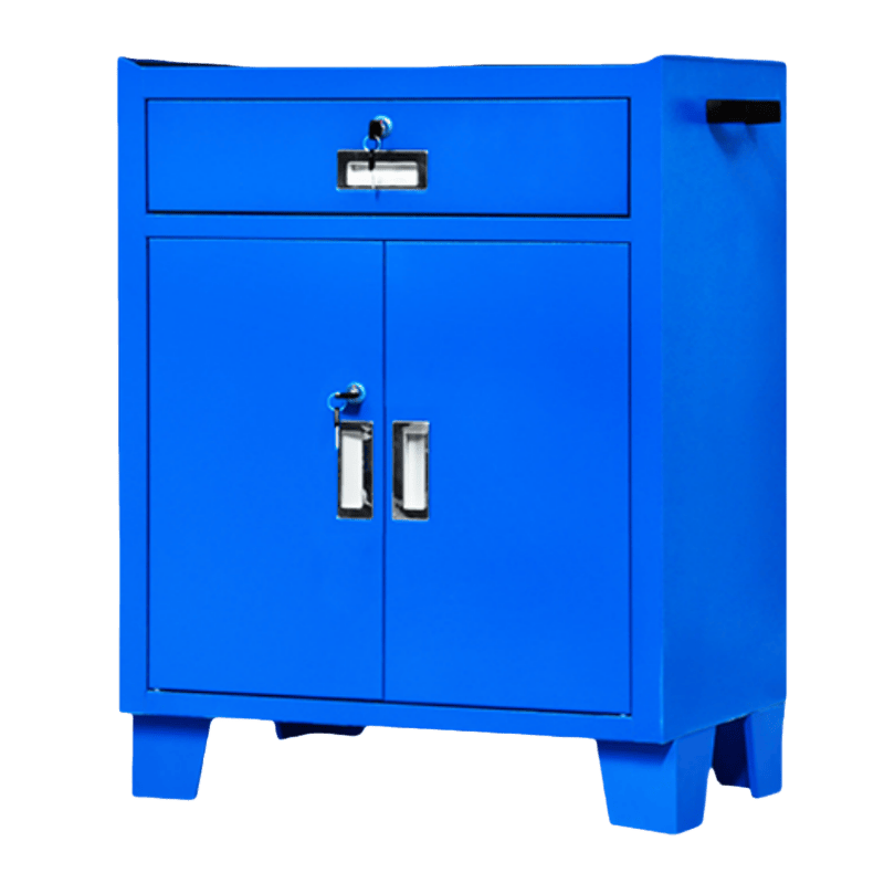 豫龙都储物柜0.8m个高清大图